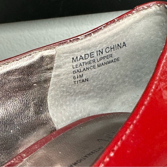 Inc - Picture 7 of 7